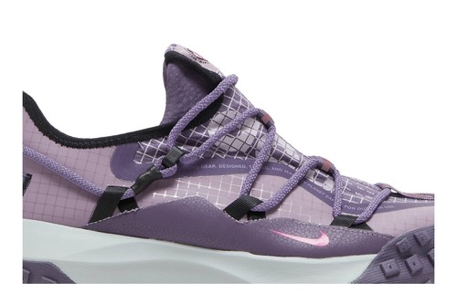 に*ぃ様 NIKE ACG MOUNTAIN FLY LOW SE 30cm Nike ACG Mountain Fly Low SE 'Canyon Purple' DQ1979-500 | eBay