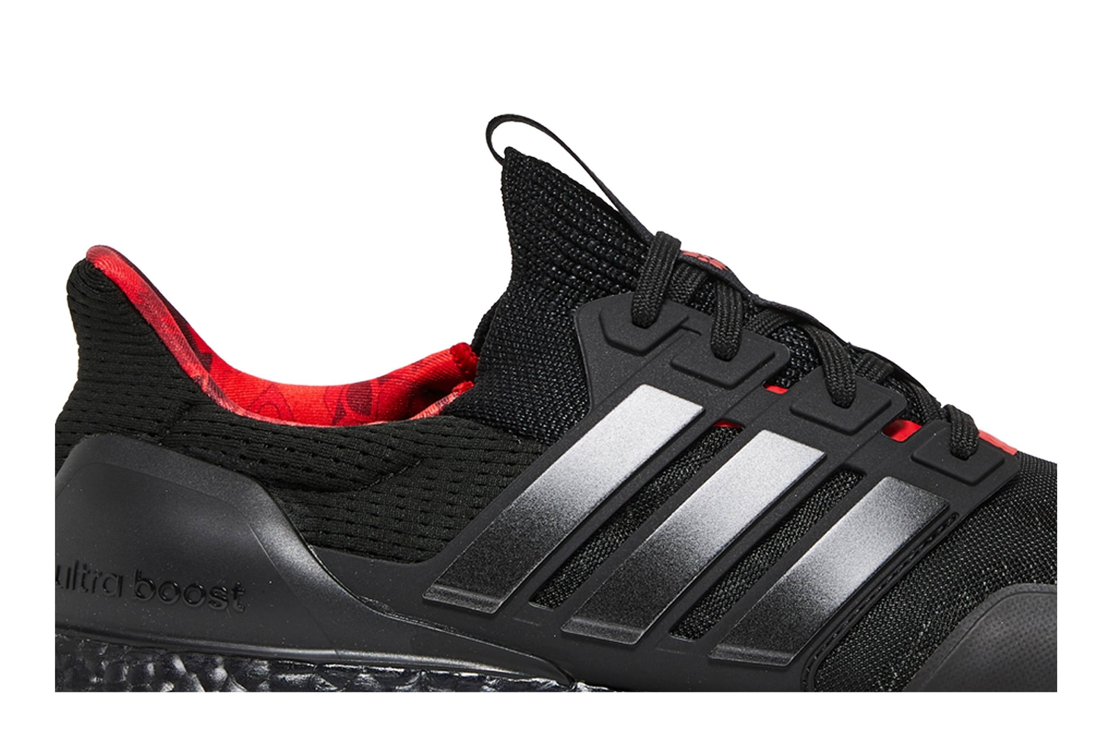 adidas gazelle silver green womens Men's Adidas Ultraboost Light – Pacers Running main image 0