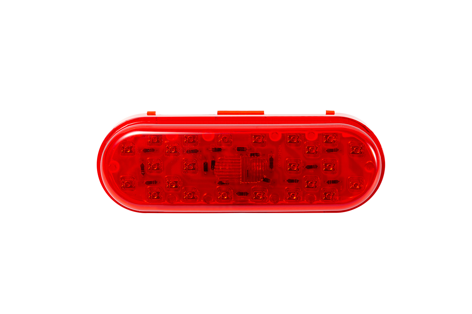 LEDSON ミラーイヤーランプ　24VLED 白／赤　スカニア、ボルボ。 $_57.JPG?set_id=880000500F