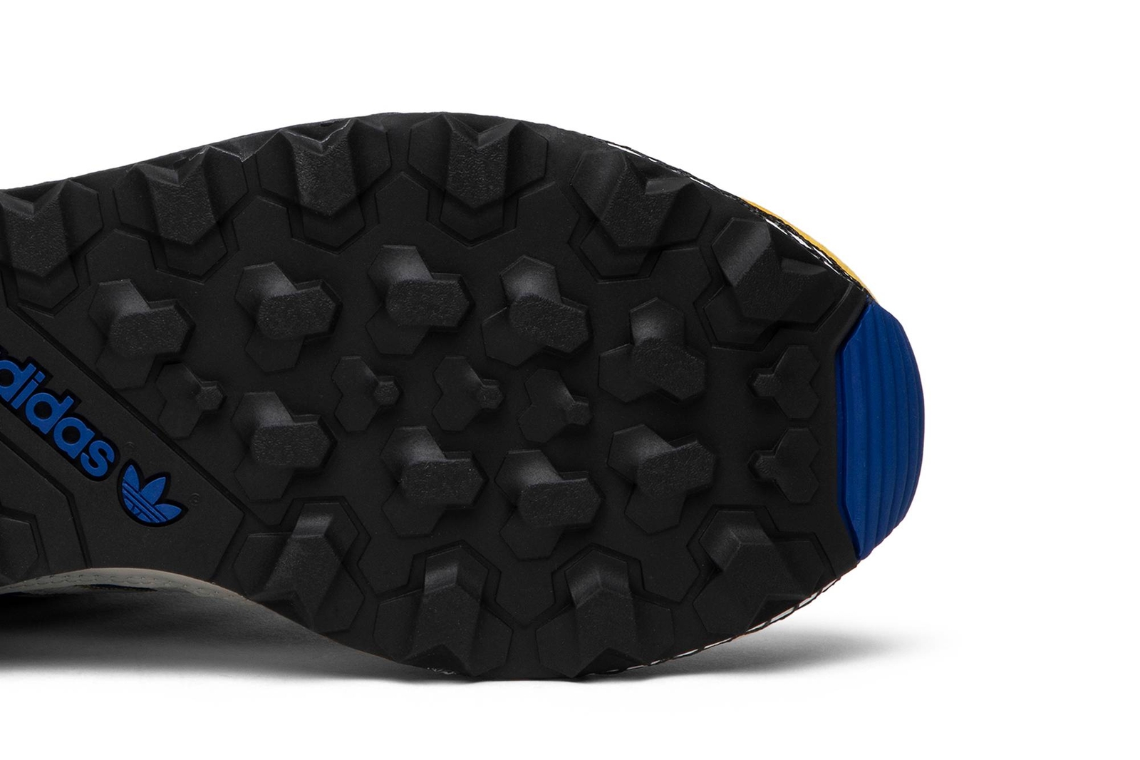 adidas Dragon Ball Z x Ultra Tech 'Vegeta' D97054 | eBay