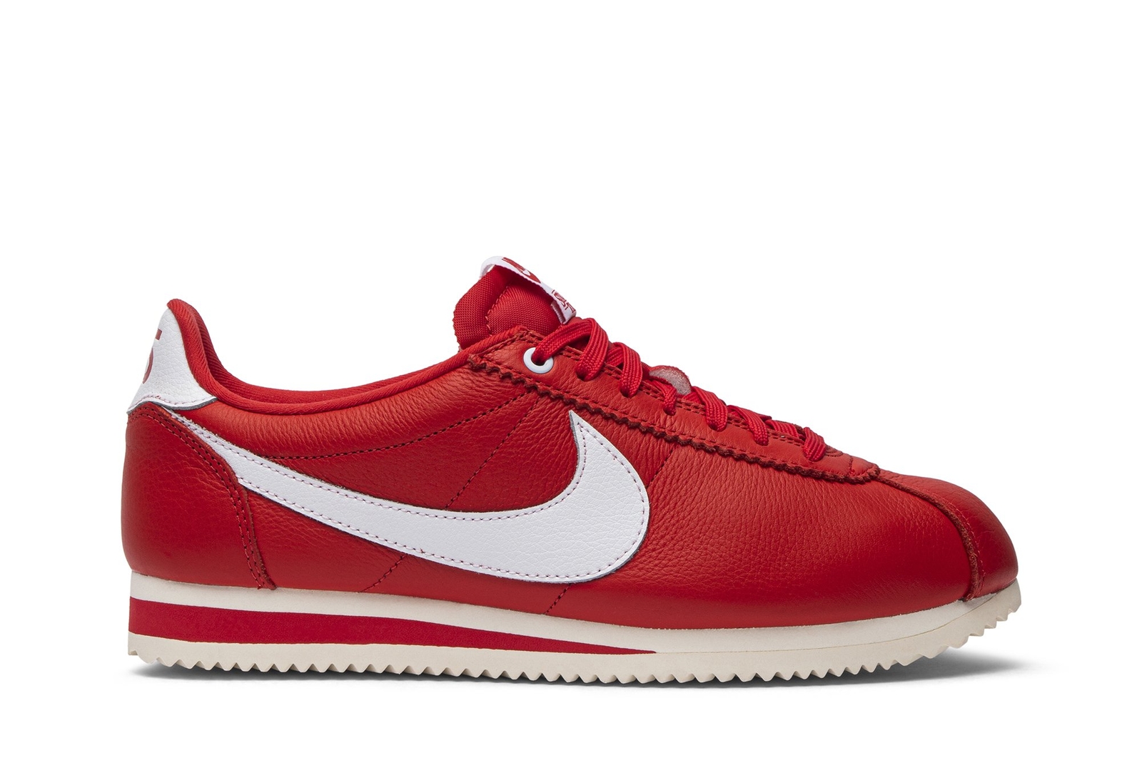 Nike Stranger Things x Cortez OG Collection CK1907-600 | eBay