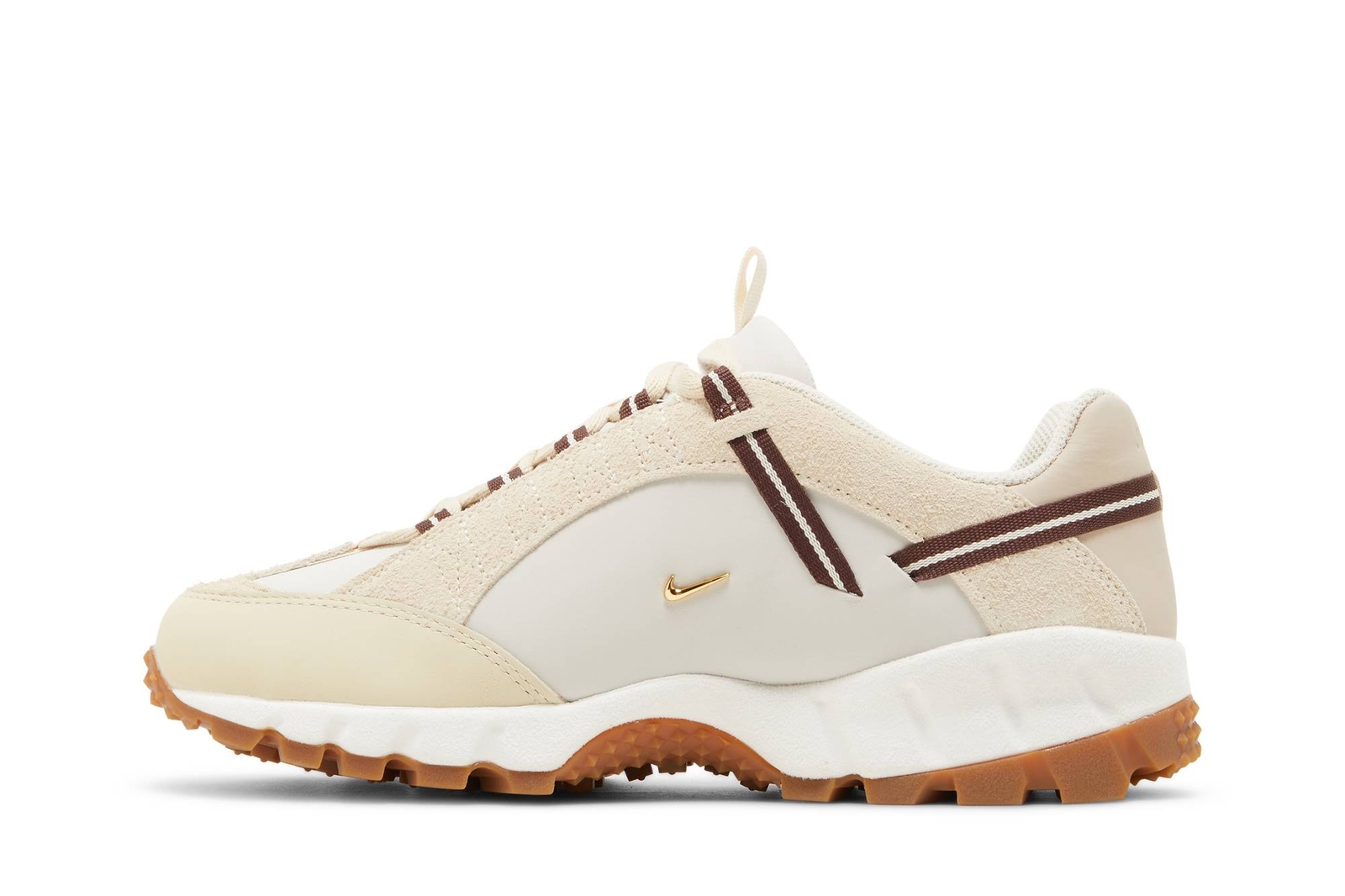 Nike Jacquemus x Wmns Air Humara LX 'Sail' DR0420-001 | eBay