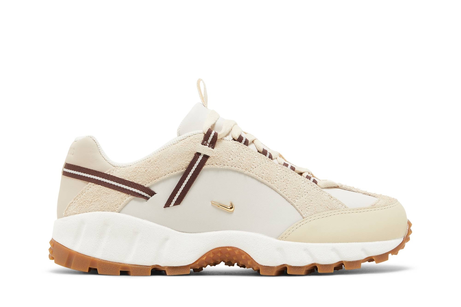 Nike Jacquemus x Wmns Air Humara LX 'Sail' DR0420-001 | eBay