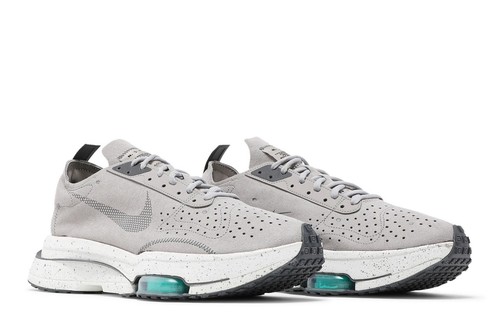 Nike Air Zoom-Type 'College Grey' CJ2033-002 | eBay
