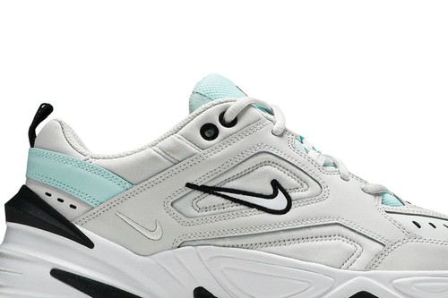 Nike M2K Tekno 'Platinum Tint' AO3108-013 Women's Sizes | eBay