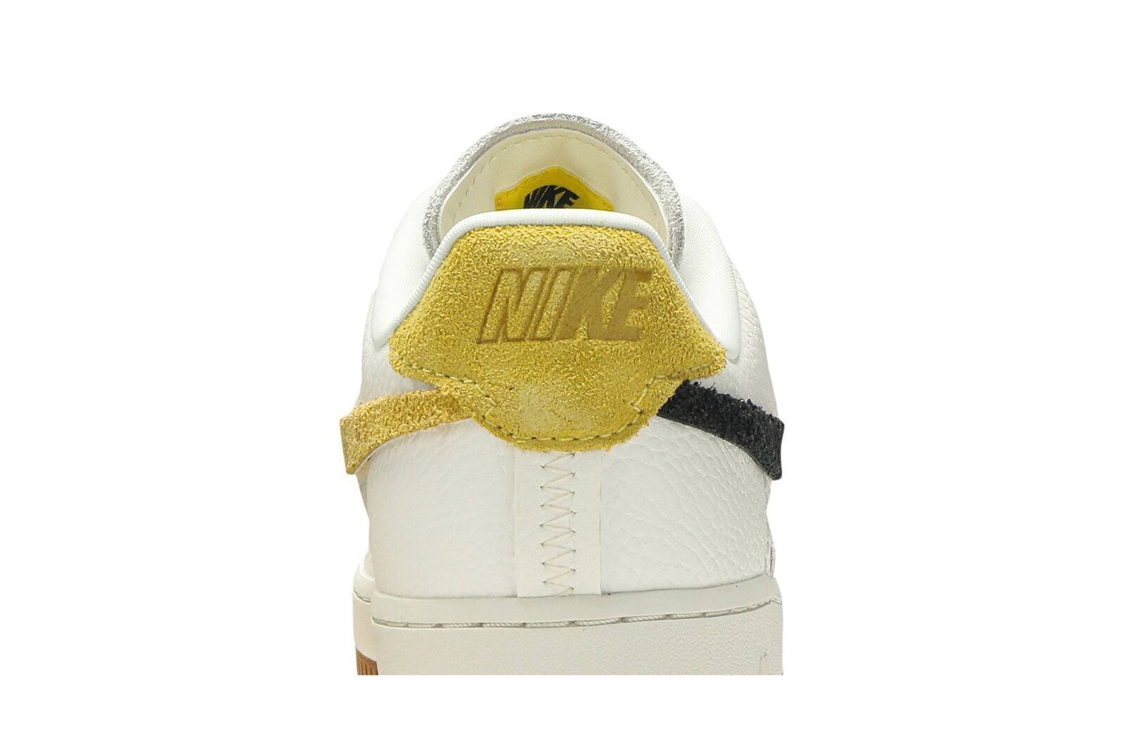 Nike Air Force 1 '07 LXX 'Vandalized' BV0740-101 Women's Shoes | eBay