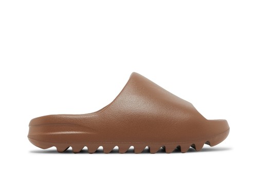 adidas Yeezy Slides Flax FZ5896 | eBay
