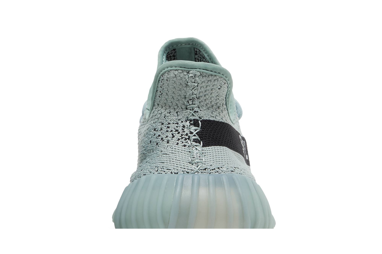 adidas originals Yeezy Boost 350 V2 'Salt Core Black Salt' HQ2060 | eBay