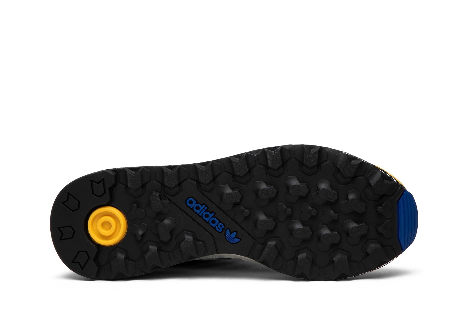 adidas Dragon Ball Z x Ultra Tech 'Vegeta' D97054 | eBay