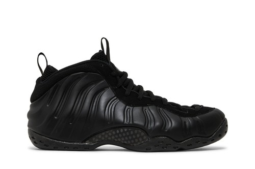 Nike Air Foamposite One 'Anthracite' 2023 FD5855-001 Men's Sizes