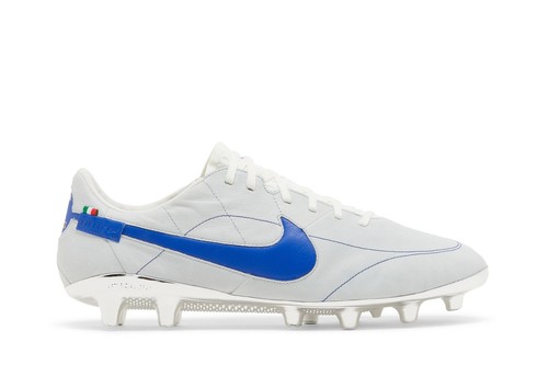 NIKE TIEMPO9 25センチ $_12.JPG