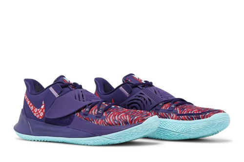Nike Kyrie Low 3 'Orchid' CJ1286-500 New Size | eBay