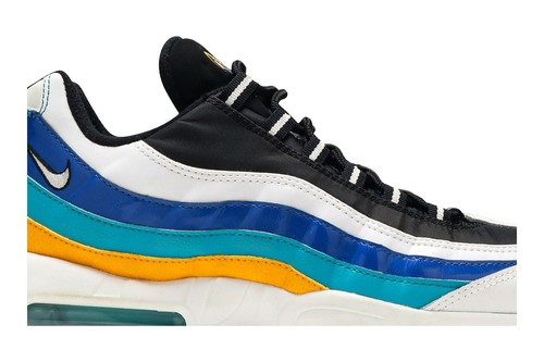 Nike Air Max 95 'Windbreaker' AJ2018-123 | eBay