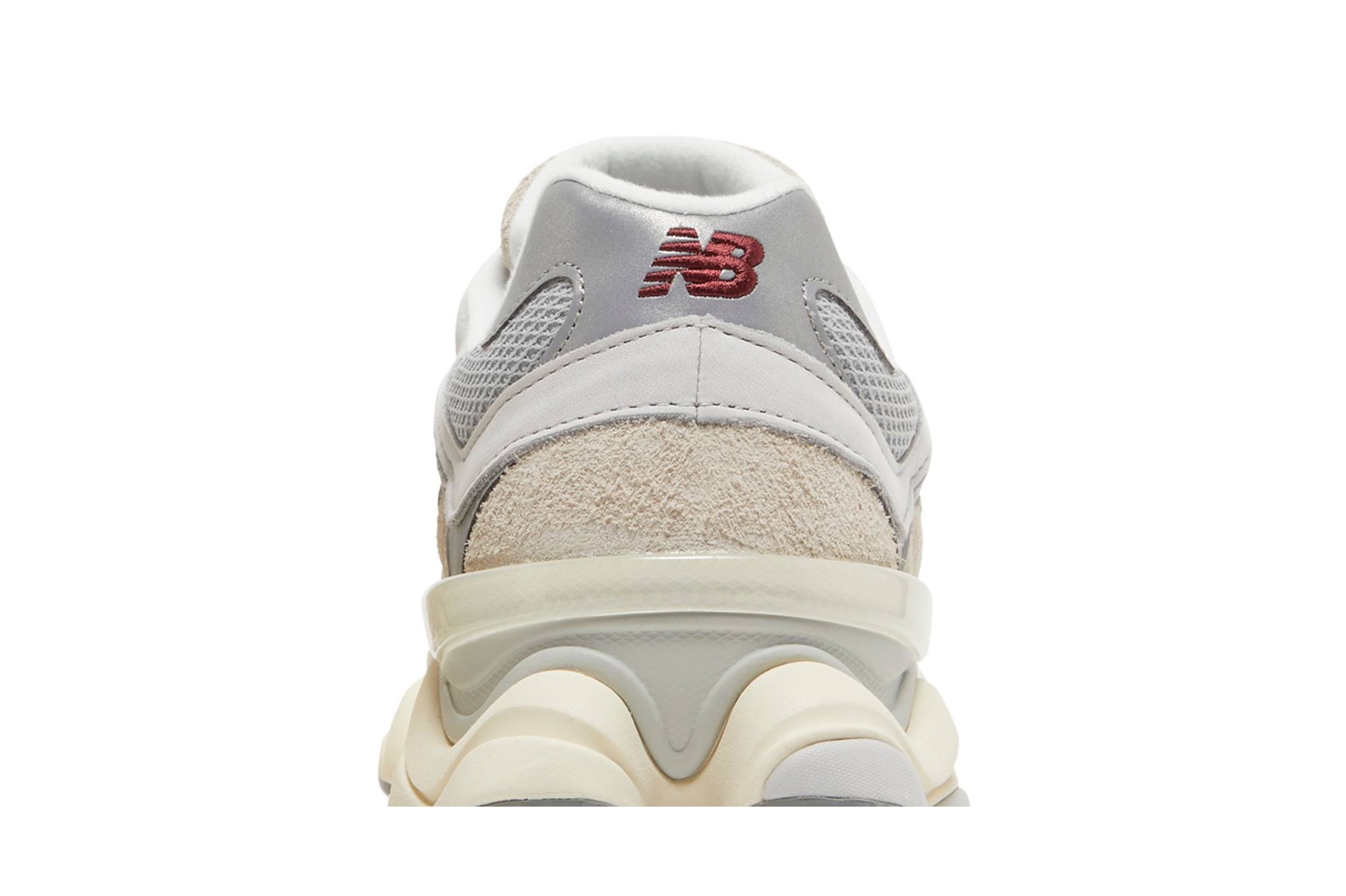 New Balance 9060 'Lunar New Year' U9060LNY | eBay