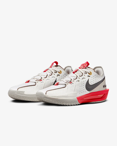ジ*ン様 nike zoom gt cut $_12.PNG?set_id=880000500F
