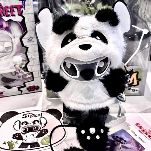 $_12.JPG?set_id=880000500F