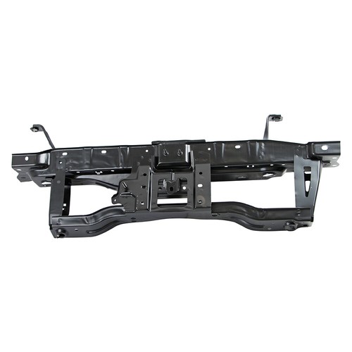 For 2013-2021 Nissan NV200 Radiator Support Upper Side Panel Set LH+RH