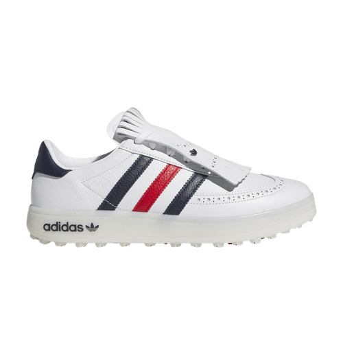 adidas Coursecup Spikeless Golf  display picture 3