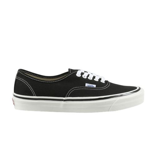 VANS スニーカー AUTHENTIC 44 DX ANAHEIM FACTORY BLACK  VN0A38ENMR2 $_12.PNG?set_id=880000500F
