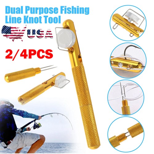 accurate fishing reels line capacity Quantum Cabo Spinning Reel