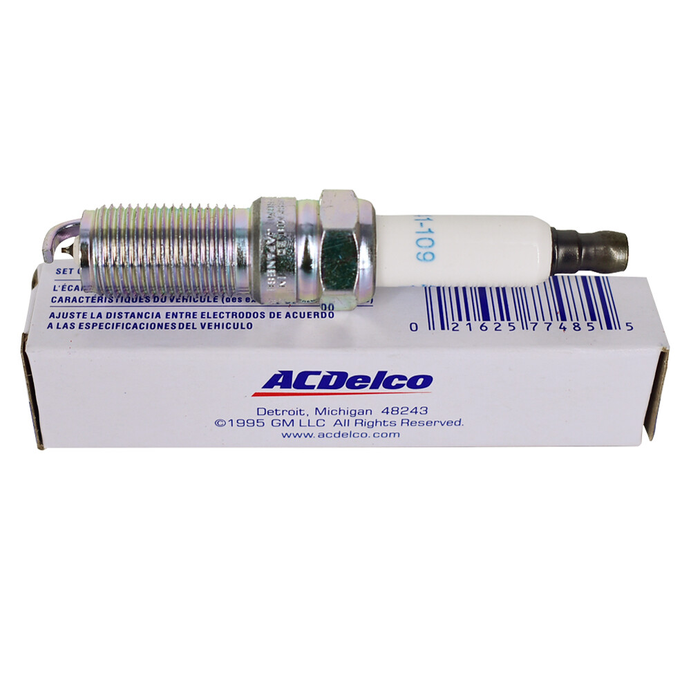 Producto cotizado por Robot Delex