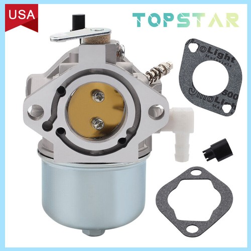 Briggs Stratton 690115 Walbro Lmt 5-4993 Karbüratör 12,5 Hp Çim Biçme Makinesi L