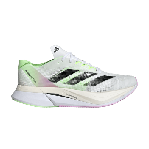 $_12.PNG?set_id=880000500F
