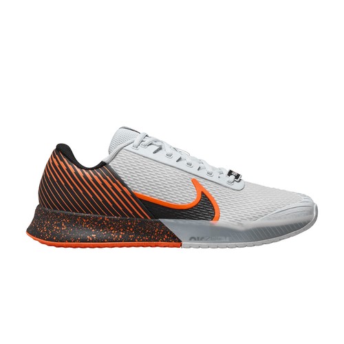 【美品】NIKE Air Zoom Vapor Pro 2 27cm $_12.JPG