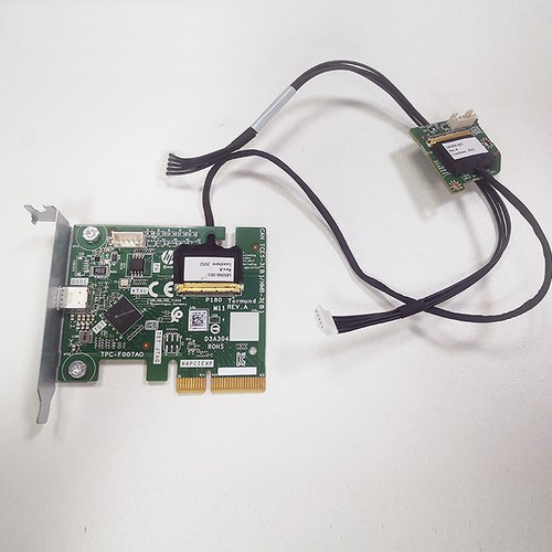 拡張カード BUFFALO HG3-G3500 G3 Accelerator 500MHz 拡張カード