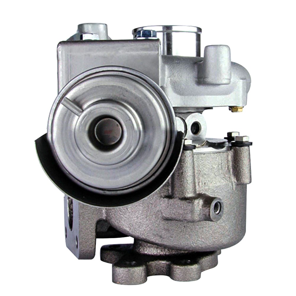 Turbocharger 49335-01001 49335-01000 49335 for Mitsubishi ASX