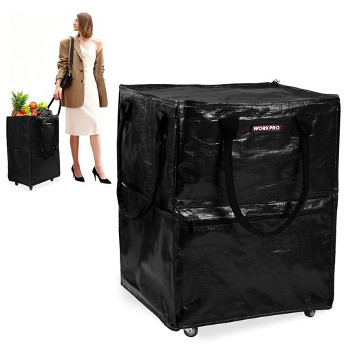 coors light patio umbrella canada Molson Canadian 9 Foot Beer Market Style Size:9in 6oz 60 mph electric bike 2024 Australia and more America's Smallest & Lightest