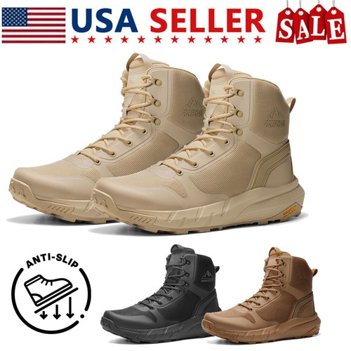 $_12.JPG?set_id=880000500F