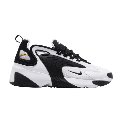 Nike Zoom 2K 'White' AO0269-101 Unisex | eBay