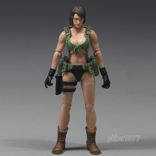 Regular Version 1/18 Scale 3.75