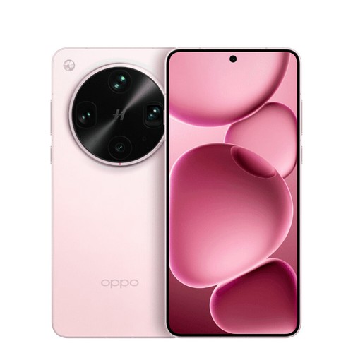 oppo Find X8 Ultra 本体 16GB 1TB Oppo Find X8 Ultra Android 15 1TB 16GB RAM Google Unlocked