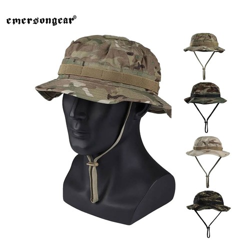 $_12.JPG?set_id=880000500F