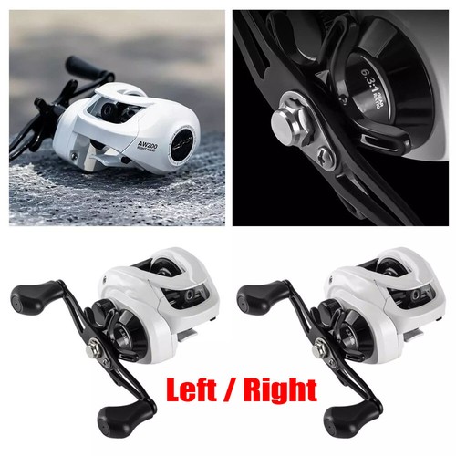 fish tank accessories durban Novelsite Accessories, Aquarium Decorations, Scenery, Rock Ornaments Bathtime Daiwa Reel Daiwa G Color:Sky Blue