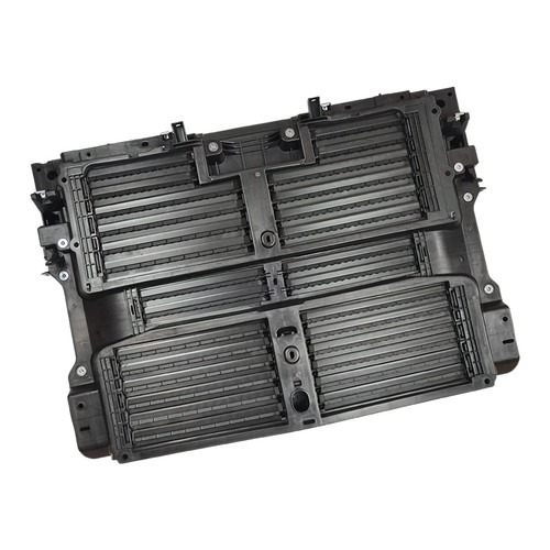 Radiator Shutter Assembly - Mazda (VA40-53-100A