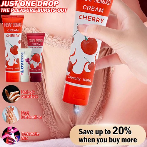 lubricantes sexuales comestibles oral vaginales anales consoladores vibradores The 4 Best Automatic Cat Litter Boxes of 2026 main image 1