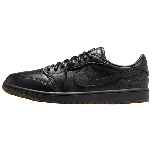 Air Jordan 1 Low OG Xuan Wu IO3147-001 | eBay