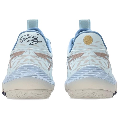 ASICS Unpre Ars Low 2 Rt Yuki Kawamura - 1063A107-400, $188.00
