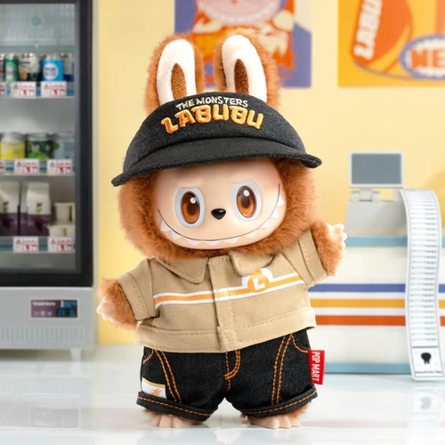 POPMART WACKY MART SERIES ラブブ　labubu $_12.PNG?set_id=880000500F