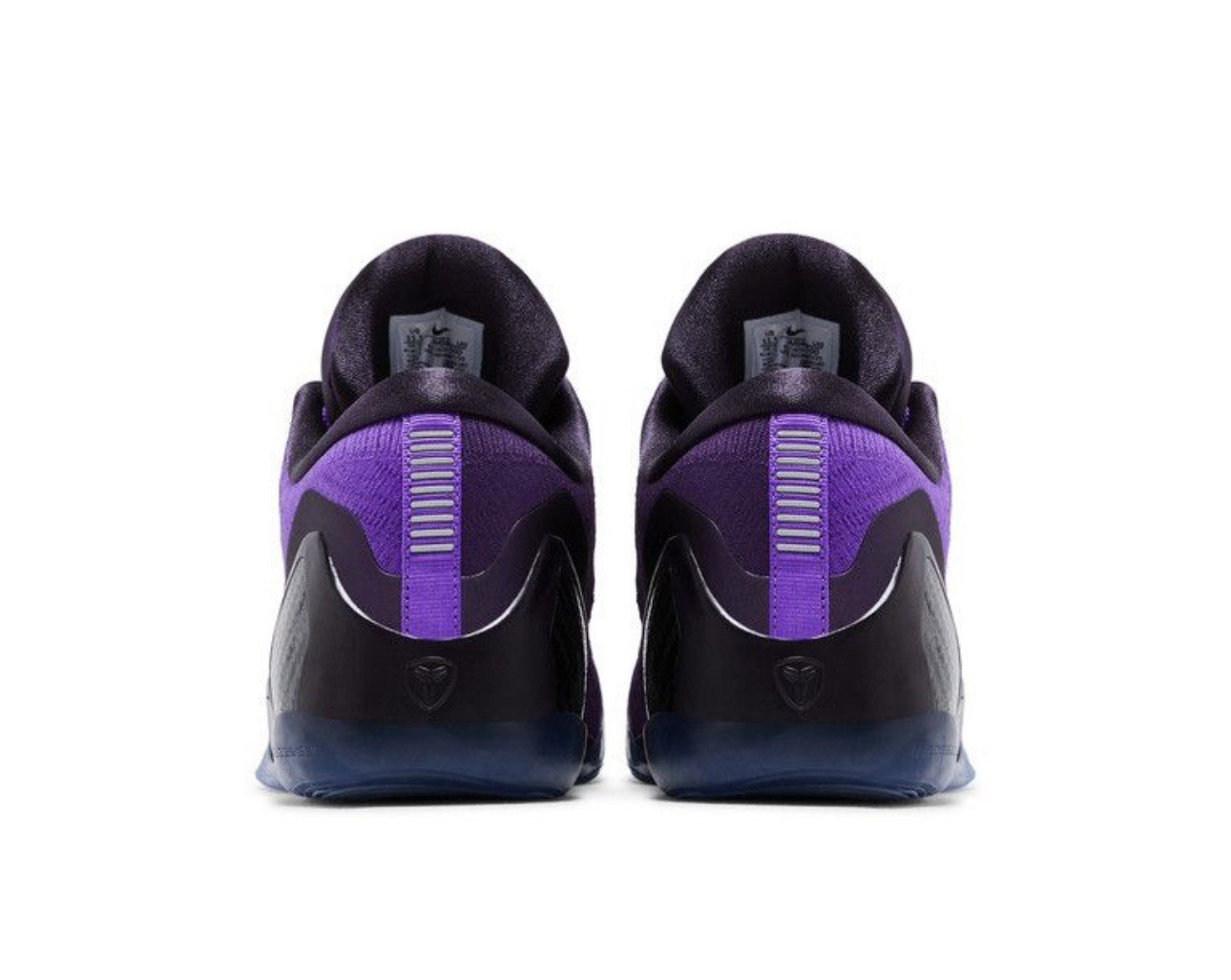 Nike Kobe 9 Elite Low Protro Moonwalker Michael Jackson Men's