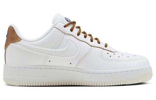 Nike Air Force 1 '07 LX Goddess of Victory HF5716-111 Women's