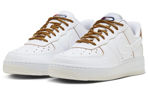 Nike Air Force 1 '07 LX Goddess of Victory HF5716-111 Women's