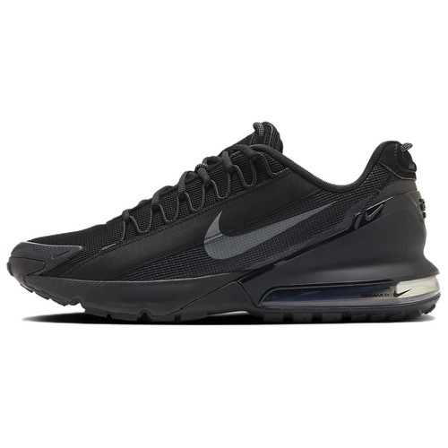 Nike Air Max Pulse Roam Triple Black - DZ3544-002 | eBay