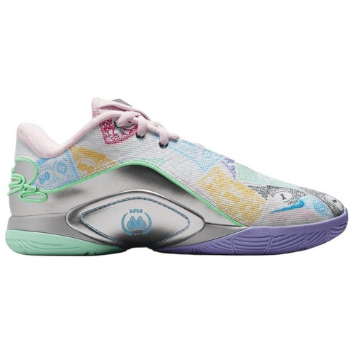 Nike Monopoly x LeBron 22 QS EP Currency - FZ1098-100 | eBay