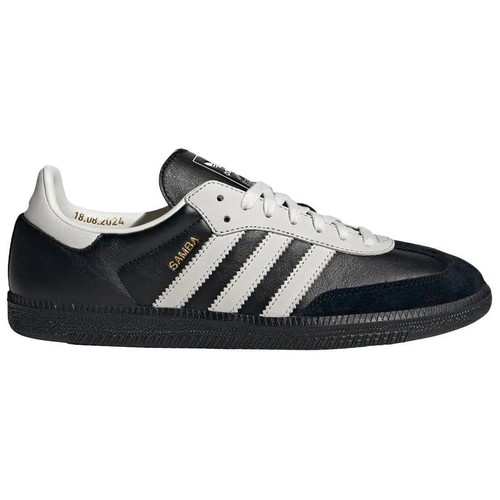 adidas Samba OG 75th Anniversary - JP5282 | eBay