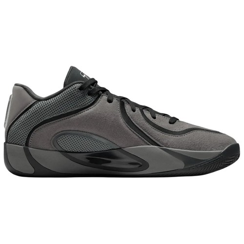 Jordan Tatum 4 PF Smoke Gray Basketball Shoes HQ4613-002 | eBay