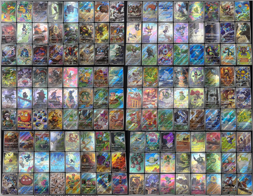 ebay fees for pokemon cards How to Sell Pokmon Cards on eBay for Maximum Profit